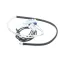 Imbera 2078396 HEATERS, FLE 8.2W 115V C/TERMO G00