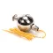 Blakeslee 20784 AUTO TANK FILL FLOAT SWITCH