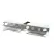 Nieco 20785 STRIPPER BLADE, FIXED, 7 BELT,