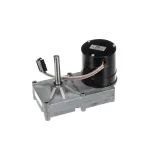 Nieco - 20786 - Revers Brushless Dc Gear Motor