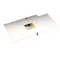 Bunn 20798.1006 PANEL ASSEMBLY,TRUNK FRONT-G92TAHD
