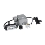 Imbera 2079877 KIT, ACC COMPRESSOR EMX3115U 115V G00