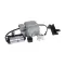 Imbera 2079877 KIT, ACC COMPRESSOR EMX3115U 115V G00