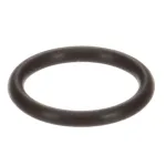Starline 208-1115 O-Ring, Faucet, Beverage Dispenser, Black