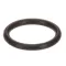 Starline 208-1115 O-Ring, Faucet, Beverage Dispenser, Black