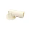 Rinnai 208000012 AIR INLET, EX22/EX17/EX22W