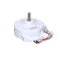 Rinnai 208000037 CONVECTION MOTOR ASSY, EX08C, EX1