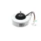 Rinnai 208000047 Convection Motor, EX17C, EX22C/W, Direct Vent Wall Furnace