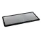 Rinnai 208000054 AIR FILTER ASSY, EX38C