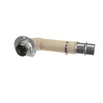Rinnai 208000065 EXHAUST ELBOW ASSY, EX38C