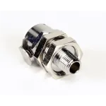Antunes 2080117 QUICK DISCNT 1/8 NPT