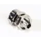 Antunes 2080117 Quick Disconnect, 1/8" NPT