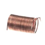 Imbera 2080668 CAP TUBE