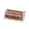 Imbera 2080668 CAP TUBE