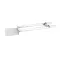 Nieco 20808 BURNER, DOUBLE FULL, 1 X 18.1