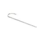 Vollrath 71 Screw, Hex Head, Stainless Steel