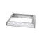 Montague 20811-6 Burner Box, 36R