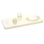 Hoshizaki 208126-01 COVER - RESERVOIR