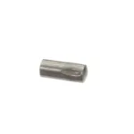 Robot Coupe - 208131 - Rivet - 7mm