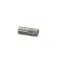 Robot Coupe 208131 PIN GO2-3X8 R4