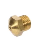 Nieco 2081 ORIFICE, GAS - #59