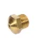 Nieco 2081 ORIFICE, GAS - #59