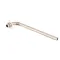 Nieco 20821 Air Tube, Manifold, Blower
