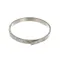 Omcan 20826 HEATING TAPE, PER METER