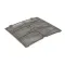 Hoshizaki 208283G03 AIR FILTER, B