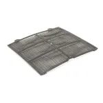 Hoshizaki - 208283G-03 - Air Filter