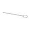Follett 208307 PIN, QUICK RELEASE 5.53 U155