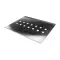 Nieco 20836 HEAT BAFFLE, UPPER