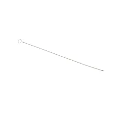 Stoelting 208380 Brush, Nylon, 1/4" x 14" x 4"