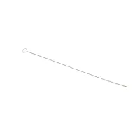 208380 Stoelting