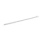 Stoelting 208392 BRUSH NYLON 3/4DIA 12 OVERALL