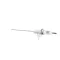 Imperial 2083 Spark Electrode, Top Burner, CE Units
