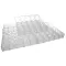 Imbera 2084239 KIT VISISLIDE LOW 5 FTES VR08 G00
