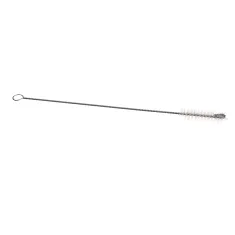 Stoelting 208465 Brush, Nylon, 18" Long, 1" Diameter