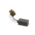 Stoelting 208482 Motor Brush