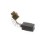 Stoelting 208482 Motor Brush
