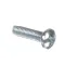 Follett 208536 SCREW, TAPTITE TR3 PHIL PAN HD, 10-32 X 3/4, ZC