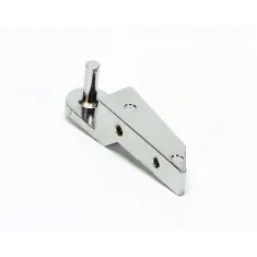 Silver King 20856 HINGE HOPPER RH/LH