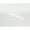 Hoshizaki 208586-01 Spray Guide, A
