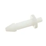 Follett 208626 Pin, Bag, .625" Diameter