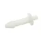 Follett 208626 Pin, Bag, .625" Diameter