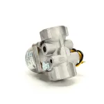 Nieco 2086 SOL. VALVE, 3/4 - MAIN GAS 240