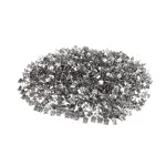Imbera 2087638 CLIP, F/PILASTER 16G 1000PZ G00