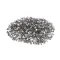 Imbera 2087638 CLIP, F/PILASTER 16G 1000PZ G00