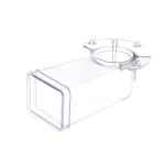 Hoshizaki 208791-02 Spout