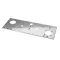 Bunn 20881.0000 TANK LID WELDMENT, DUAL